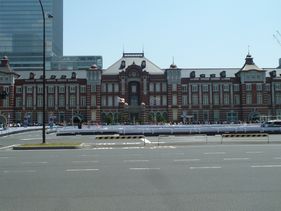 w.JPG
